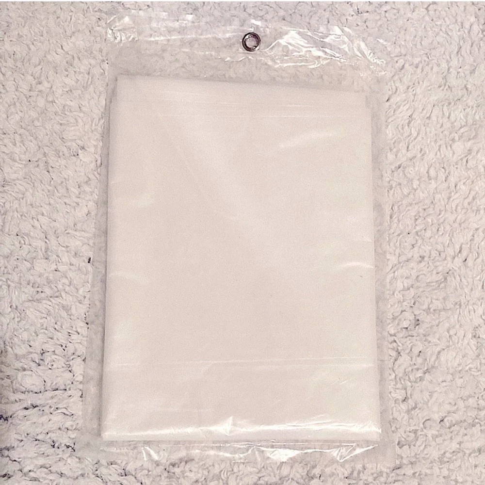 🆕 Chateau Queen Mattress Covers Bundle